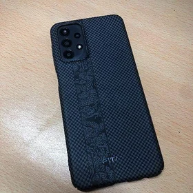 Samsung A23