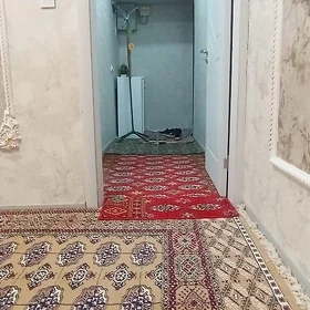 satlyk buzmeyin gres