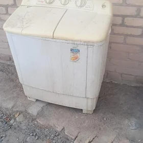 Пол автомат