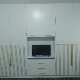 mebel şkaf - мебель шкаф