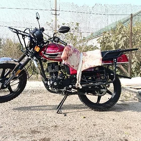 Fekon FK200-14G 2025