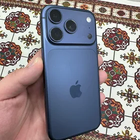 IPhone 17pro