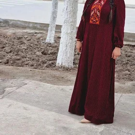 setka tylku