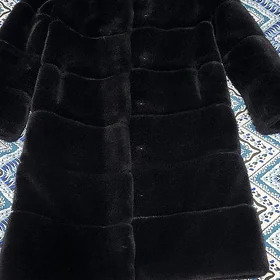 Şuba