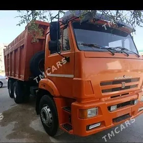 MİTİ SEMENT PULPA ŞEBİL GUM C