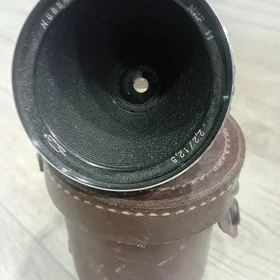 OBYEKTIW FOTO