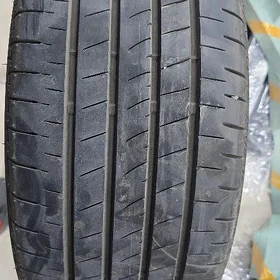 Bridgestong 235/45/R18