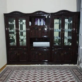 Şkaf