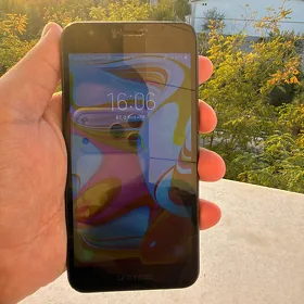 samsung A2core