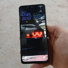 Redmi Note 14