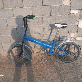 welik kama