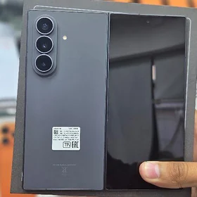 Z Fold8 Ultra 12/512gb 1yyl