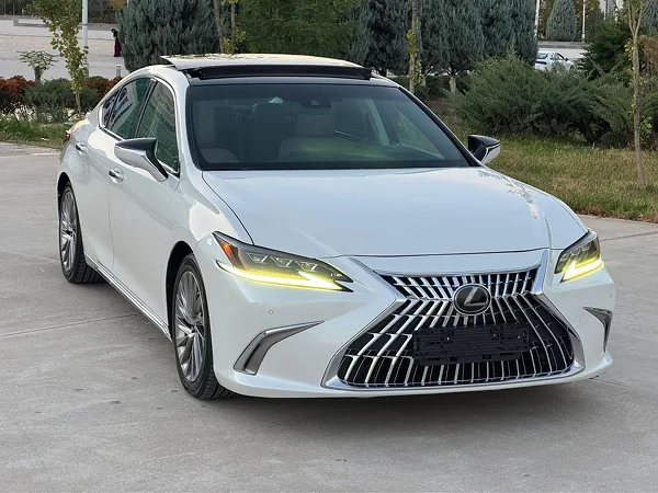 Thumbnail 0