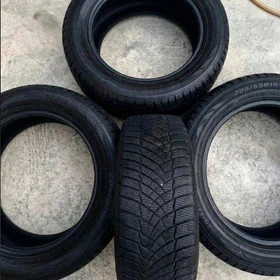 205/55R16