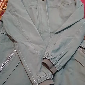 esik
esik