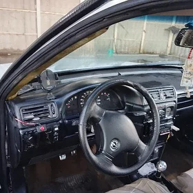 Opel Vectra 1991