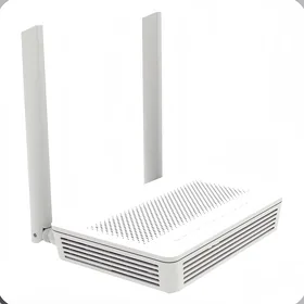 WIFI ROUTERLAR