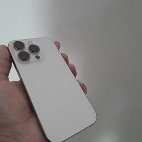 iphone 16 pro 128gb 91%