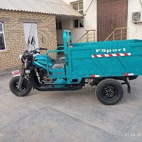 Fekon FK200-14G 2026