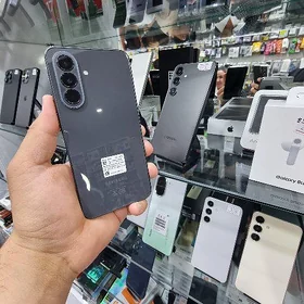 Samsung a37
