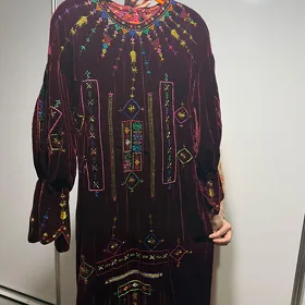 pommah yun mata