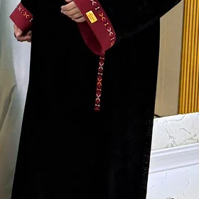 Toy koynekleri