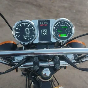 Fekon FK150-8G 2025