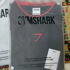 GymShark
