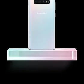 Samsung Galaxy S10