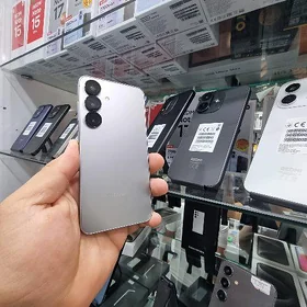 Samsung s25