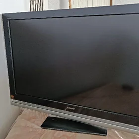 телевизор Sony