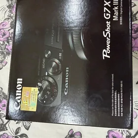 conon fotoprat
