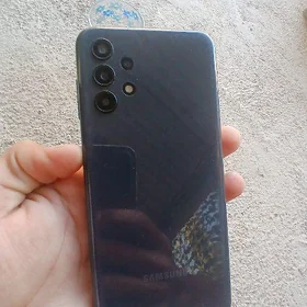 Samsung A13