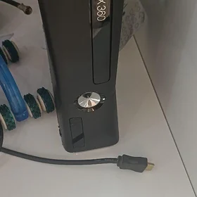 xbox360
