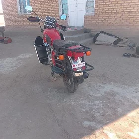 Fekon FK150-8G 2026