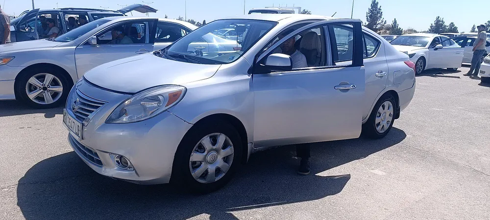 Thumbnail 0
