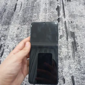 Samsung telefon