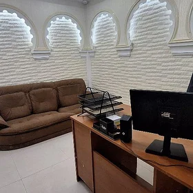 Ofis arenda Mir 2