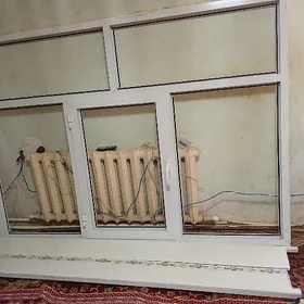 Plastiki penjire