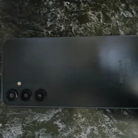 samsung A16