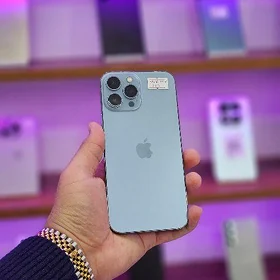 iPhone 13Pro Max