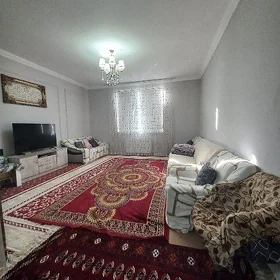 Gyssagly satlyk mir8 2komnat