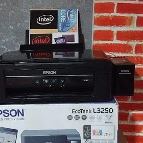 AMATLY EPSON L382 PRINTER