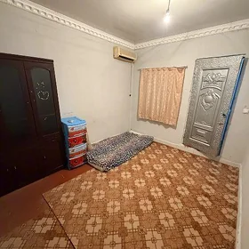 wremyanka tip kwartira