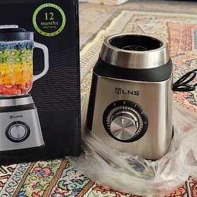 kokteyl blender