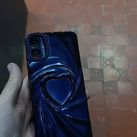 Samsung a05