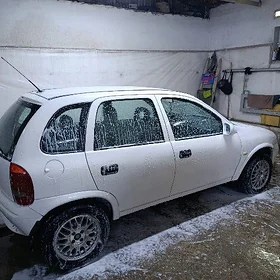 Opel Vita 1997
