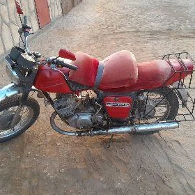 Fekon FK200-14G 2015
