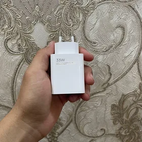 Redmi