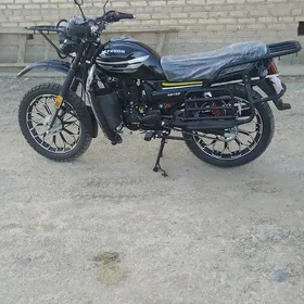 Fekon FK150-8G 2026